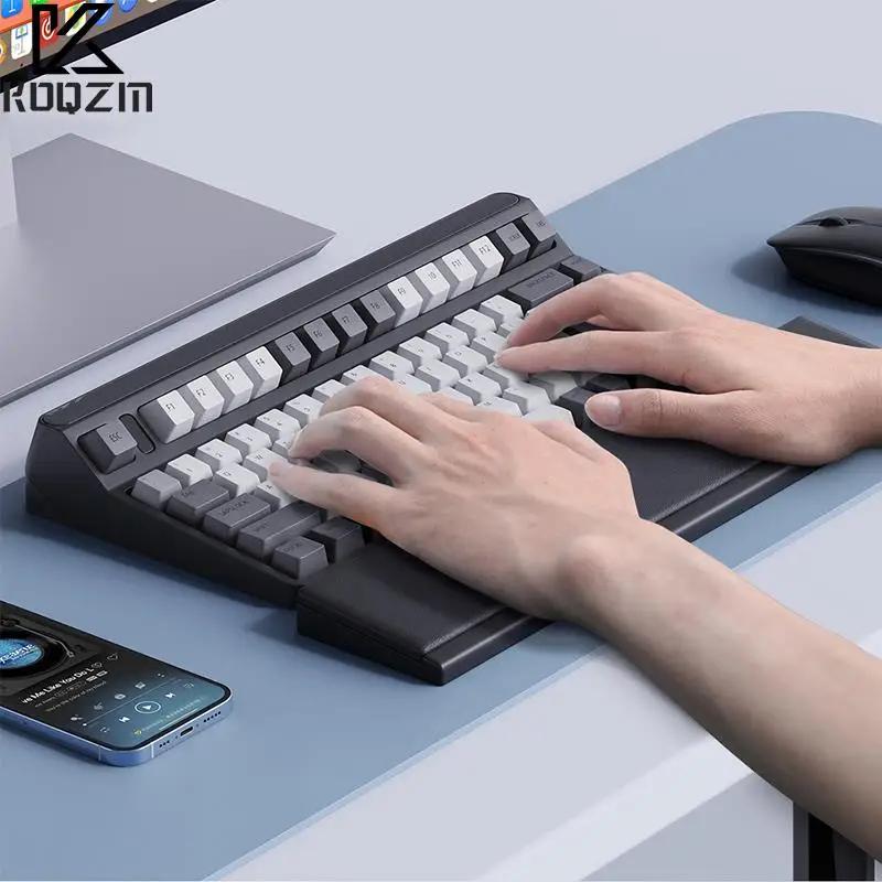 Ű ո ħ е, ü Ʈ ޸  , ũž ,  Ÿ, 繫  ȭ